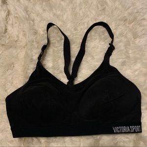 Victoria’s Secret Sport padded sports bra